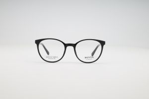 Donna 3135, C1