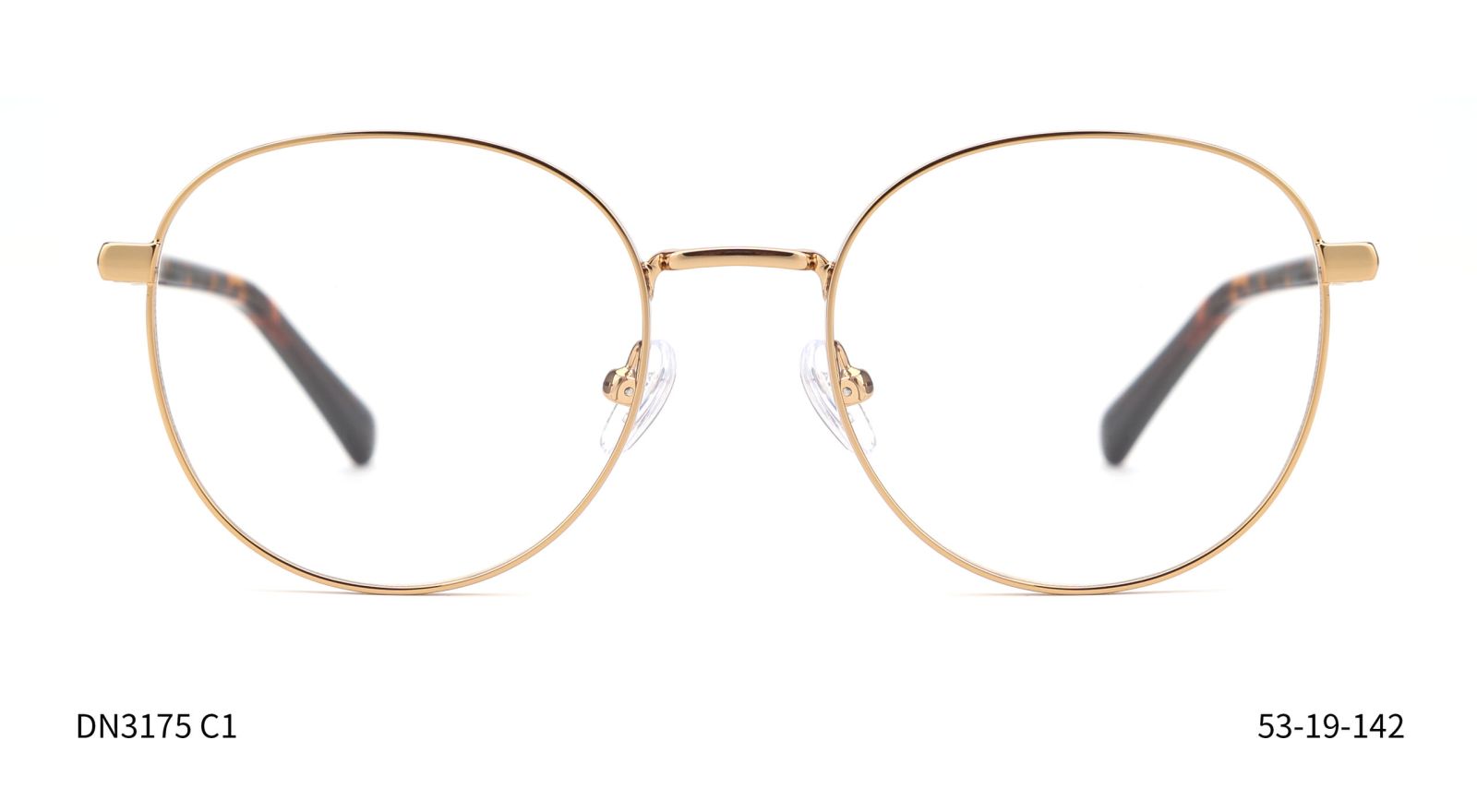 Donna 3175, C1