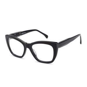 Donna 1020, C1