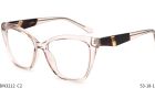Donna 3212, C2