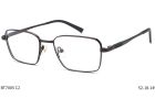 Bruno Botti 7005, C2