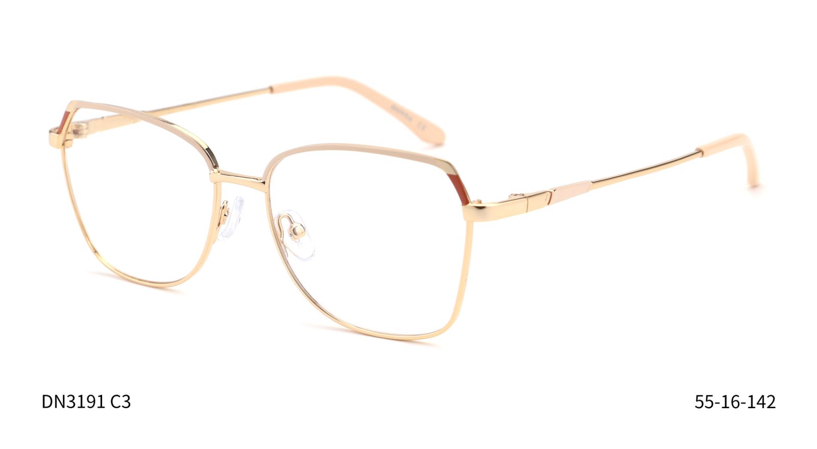 Donna 3191, C3