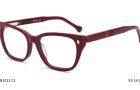 Donna 1033, C3