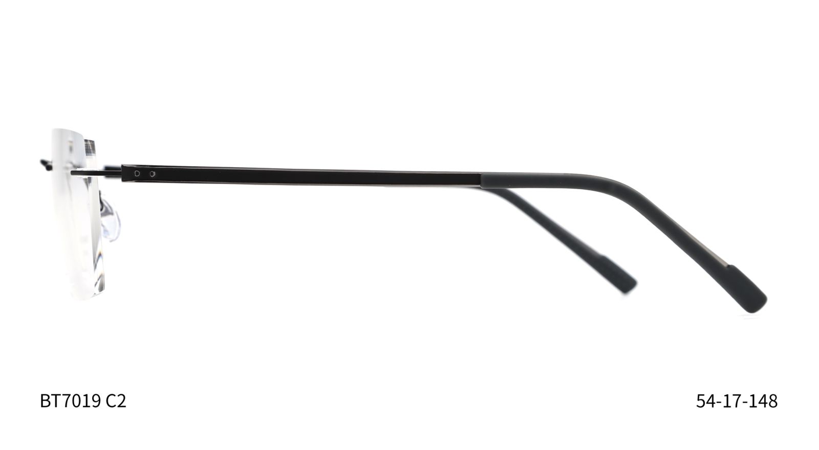 Bruno Botti 7019 C2