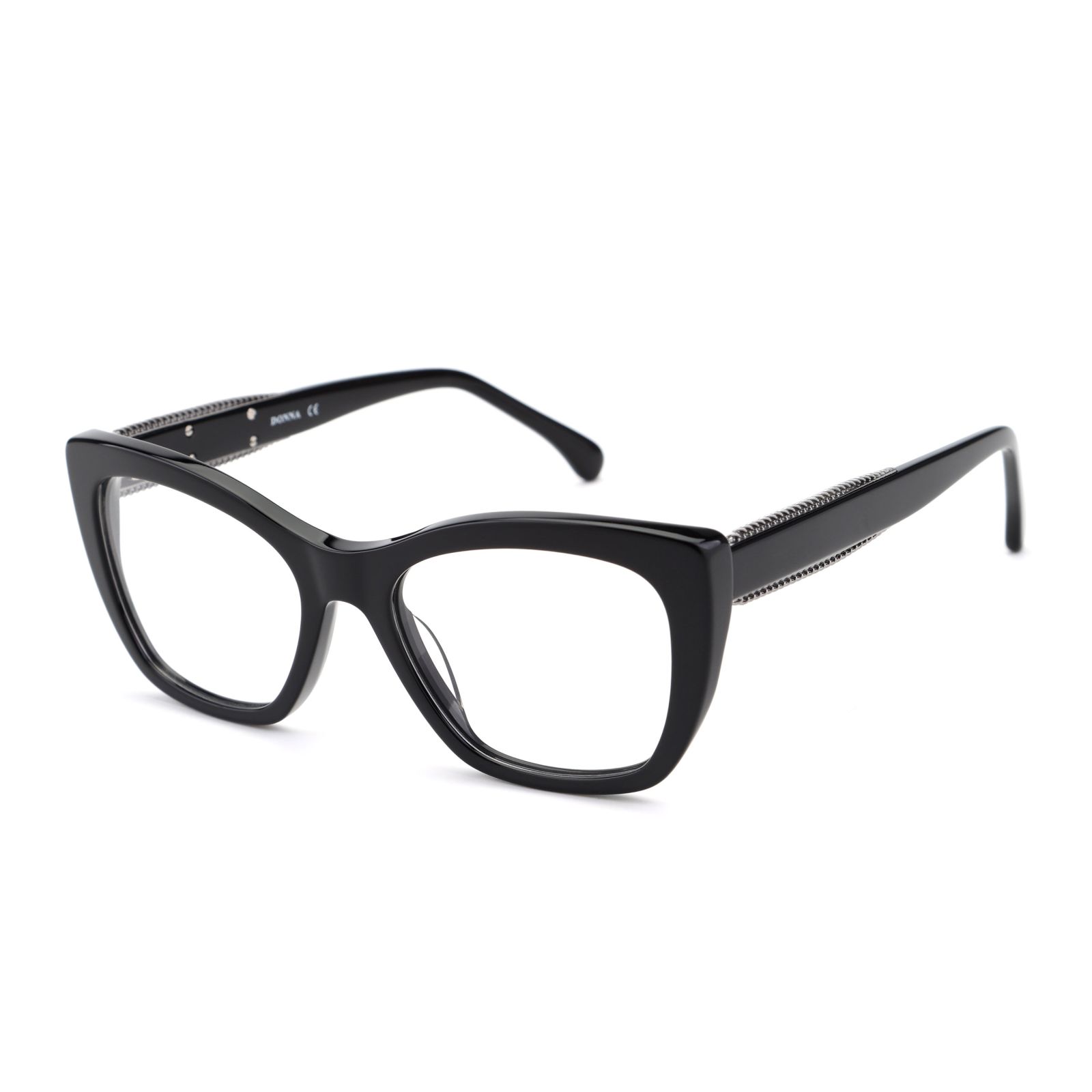 Donna 1020, C1