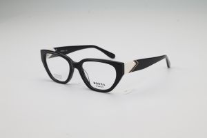 Donna 1039, C1