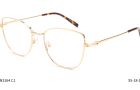 Donna 3164, C1