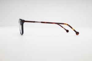 Donna 3154, C1