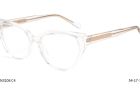 Donna 3208, C4