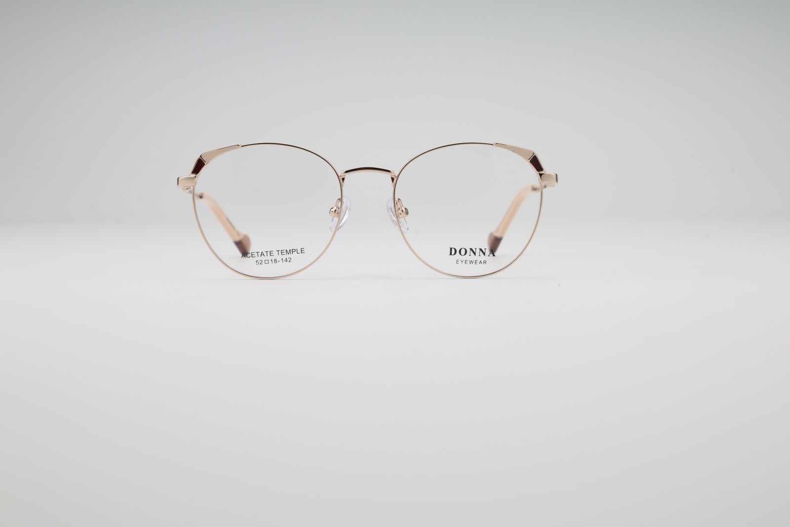 Donna 3170, C3