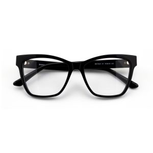 Donna 1024, C1
