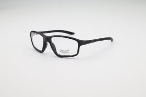 Bruno Botti 3200, C1