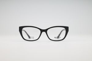 Donna 1036, C1