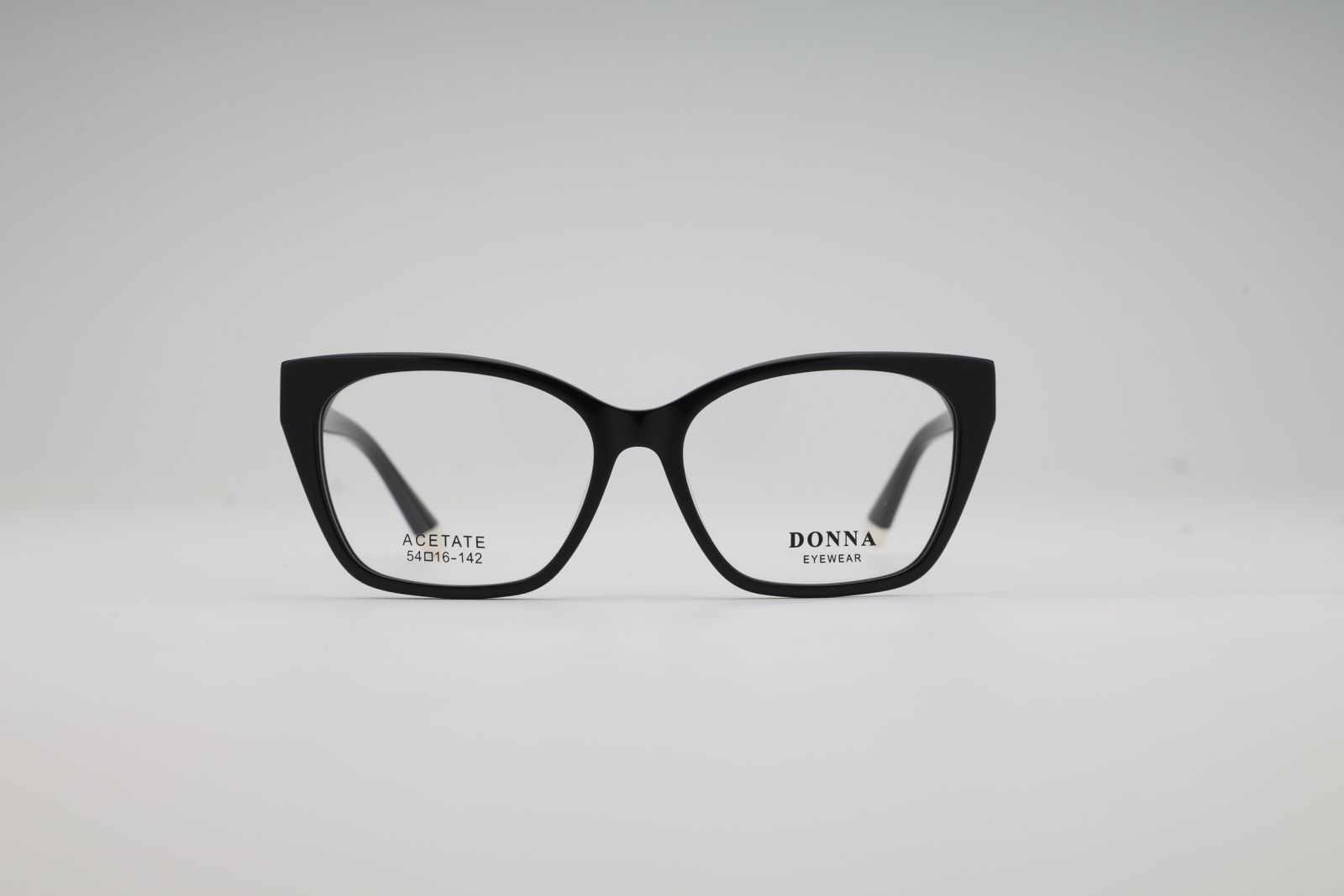 Donna 1032, C1