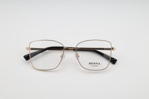 Donna 3181, C1