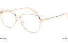 Donna 3191, C3