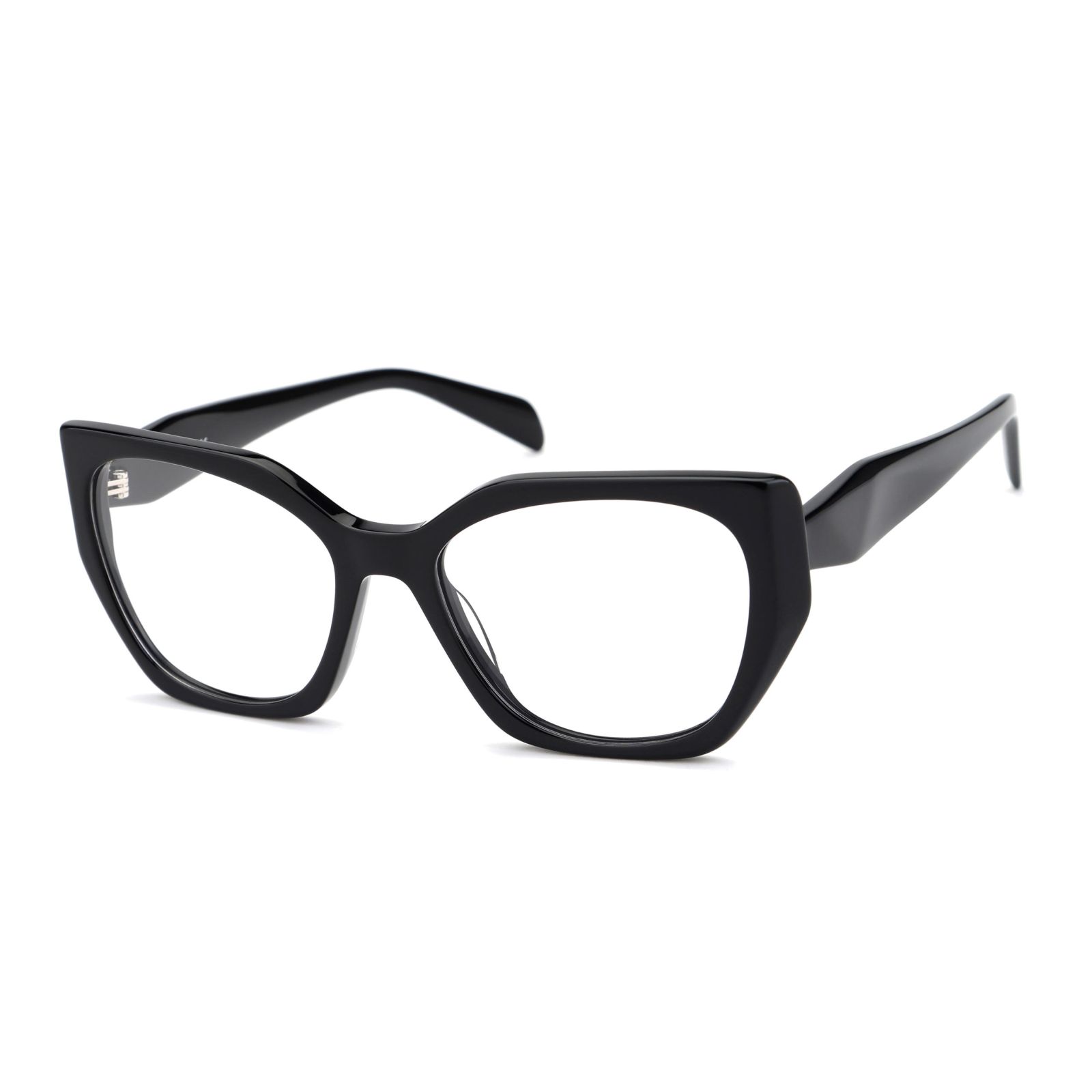 Donna 1022, C1