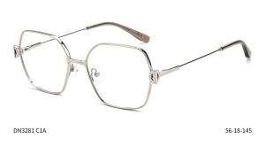 Donna 3281, C1A