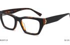 Donna 1037, C4