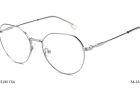 Donna 3196, C6A