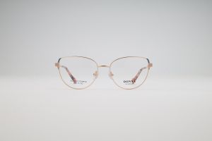 Donna 3169, C1