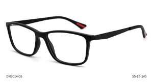 Donna 9014, C6