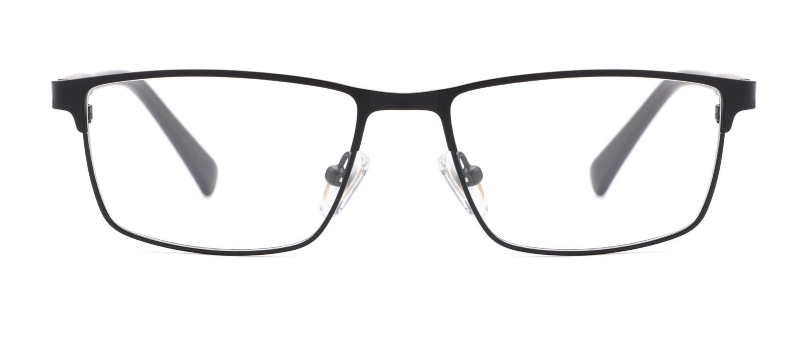 Bruno Botti 3106, C1