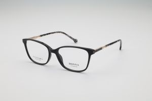 Donna 3141, C1