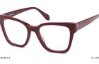 Donna 1026, C4