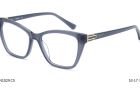 Donna 1029, C5