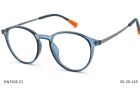 Donna 7006, C2