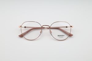 Donna 3176, C2