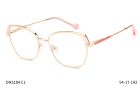 Donna 3184, C1