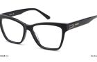 Donna 1024, C1