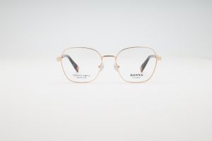 Donna 3183, C1