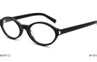 Donna 1047, C1