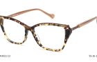 Donna 1021, C2