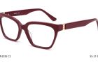 Donna 1035, C2