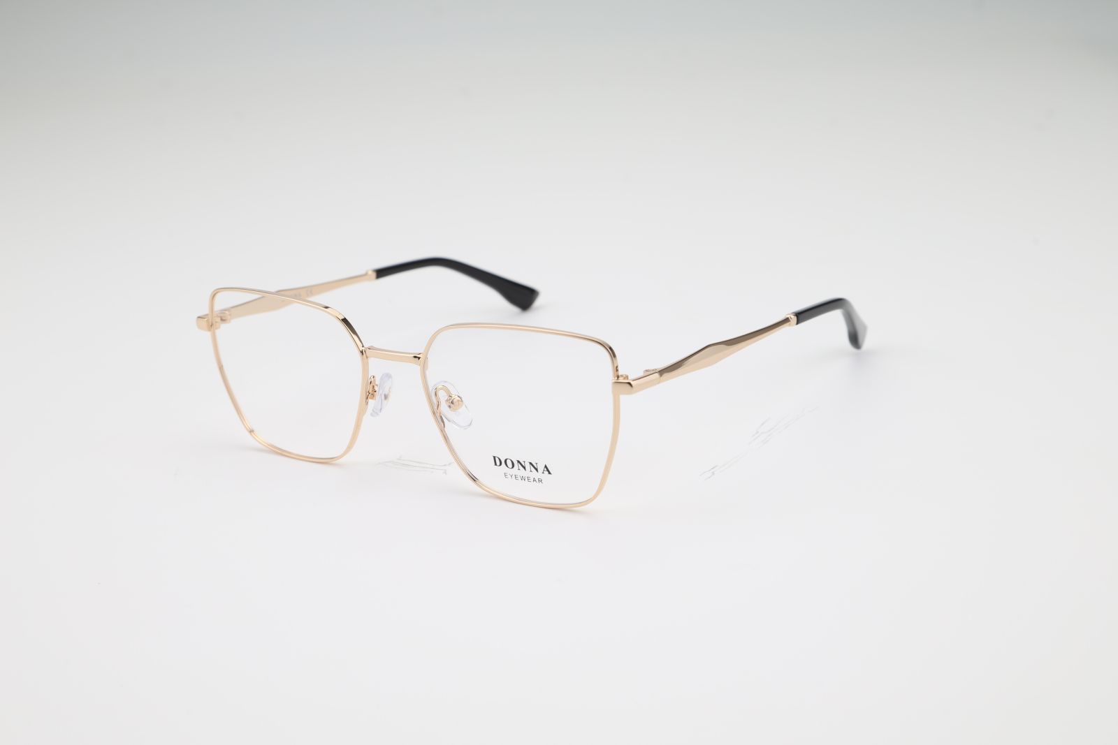 Donna 3189, C1