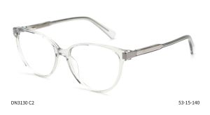Donna 3130, C2