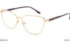 Donna 3165, C2