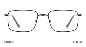 Bruno Botti 3290 C1