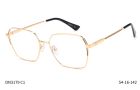 Donna 3179, C1