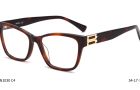 Donna 1030, C4