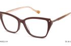 Donna 1021, C4