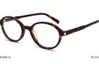 Donna 1046, C2
