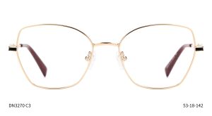 Donna 3270, C3