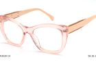 Donna 1020, C4