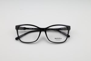 Donna 3137, C1