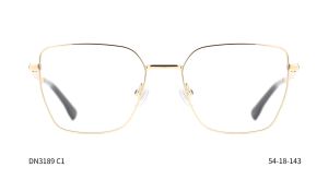 Donna 3189, C1